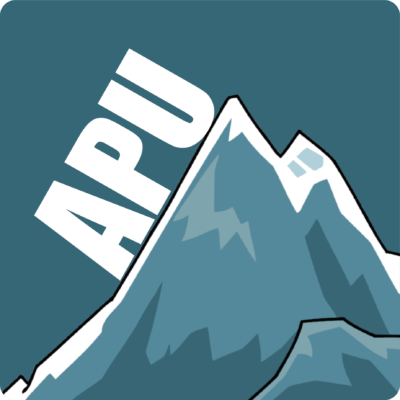 APU-PowerBi